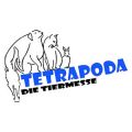 messe-tetrapoda-logo