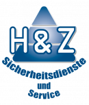 H&Z Sicherheitsdienste Oberhausen