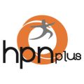 hpn-plus-logo