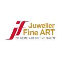 juwelier-fineart_logo