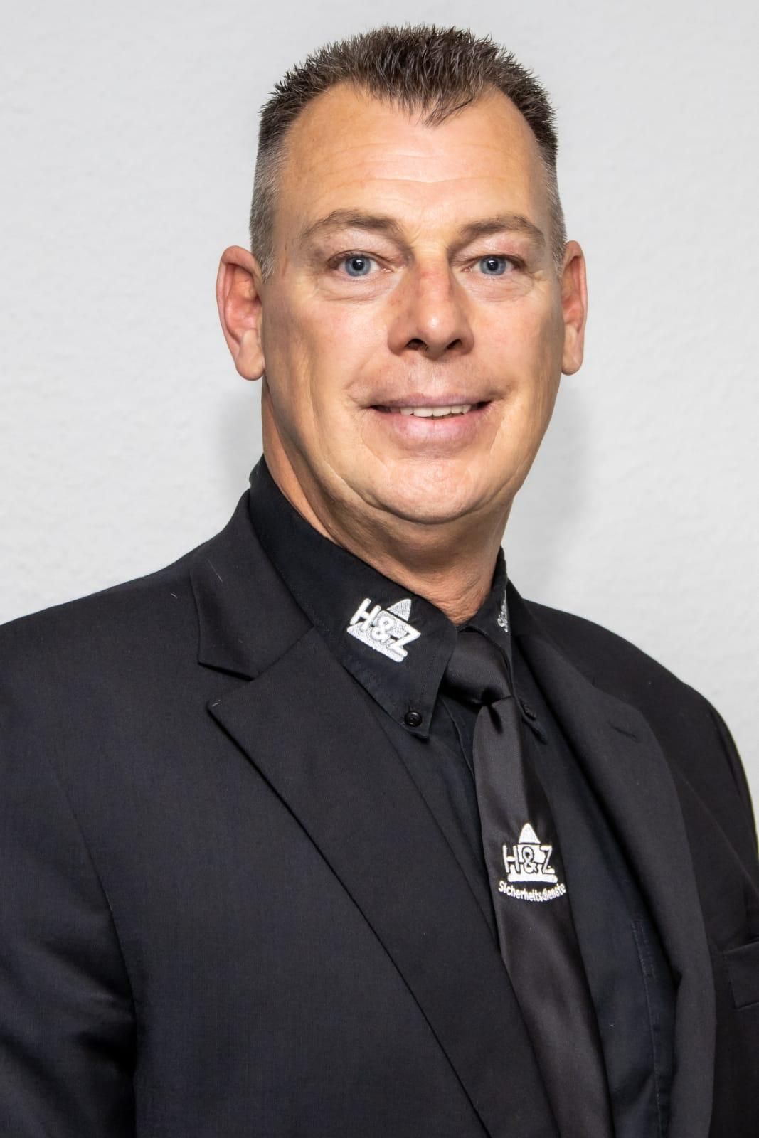 Thorsten-Zinner