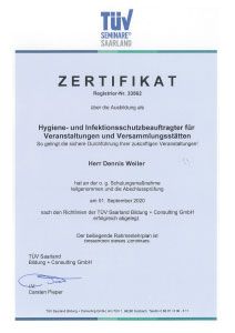 Zertifikat_TUEV-Dennis-Weiler-2020-1